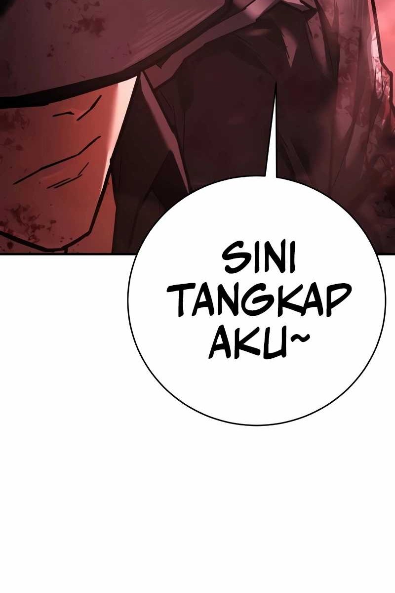 Chapter 18 - halaman 22
