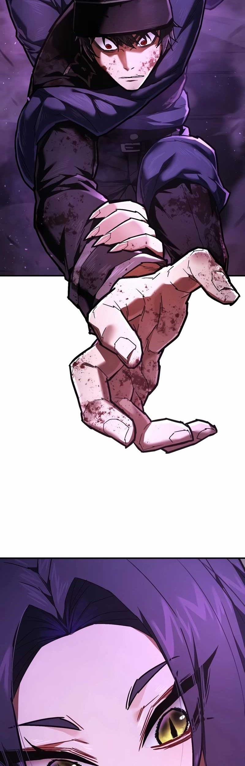 Chapter 18 - halaman 33