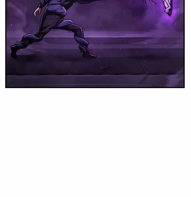 Chapter 18 - halaman 35