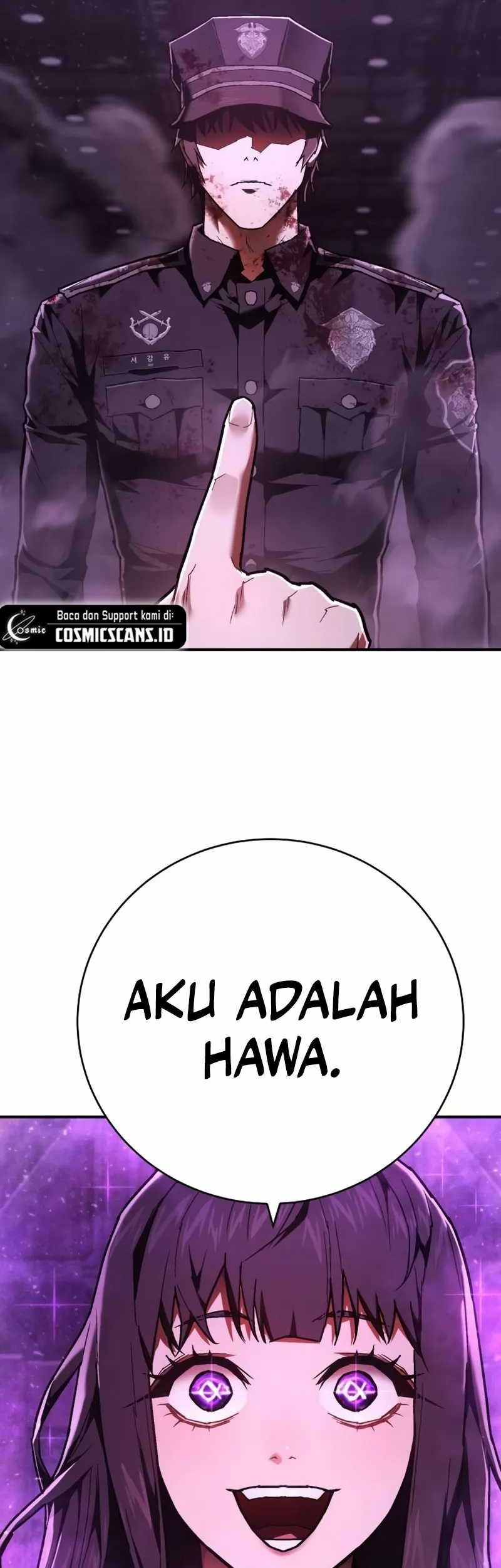 Chapter 17 - halaman 46