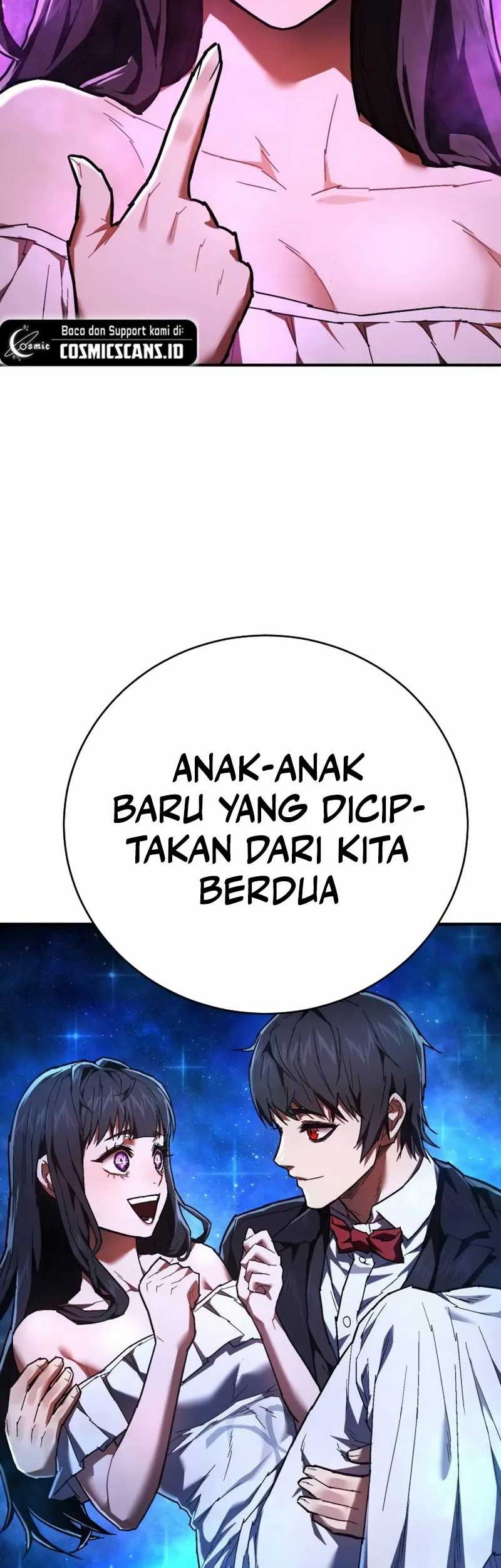 Chapter 17 - halaman 47