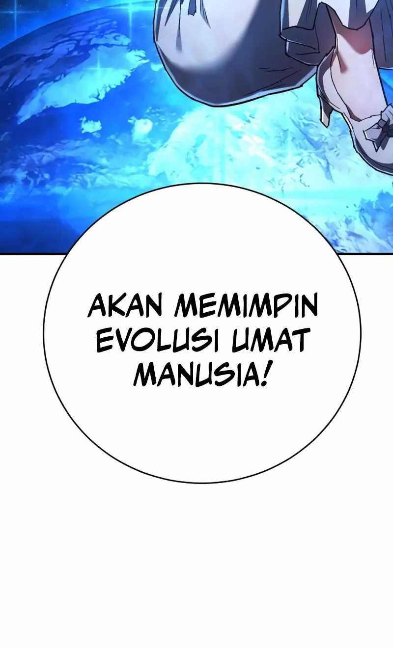 Chapter 17 - halaman 48