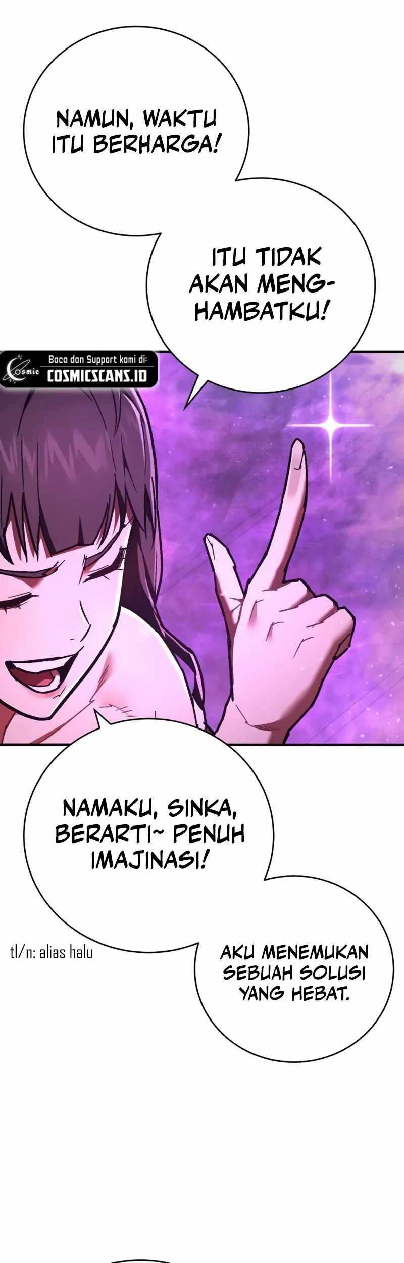 Chapter 17 - halaman 55