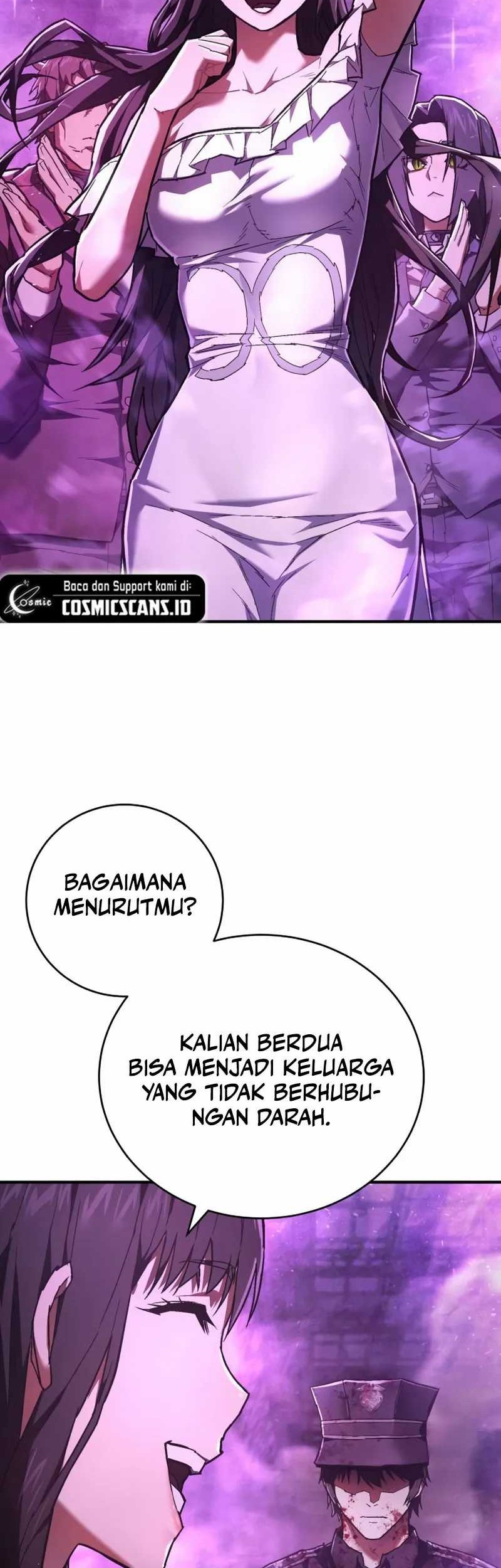 Chapter 17 - halaman 58