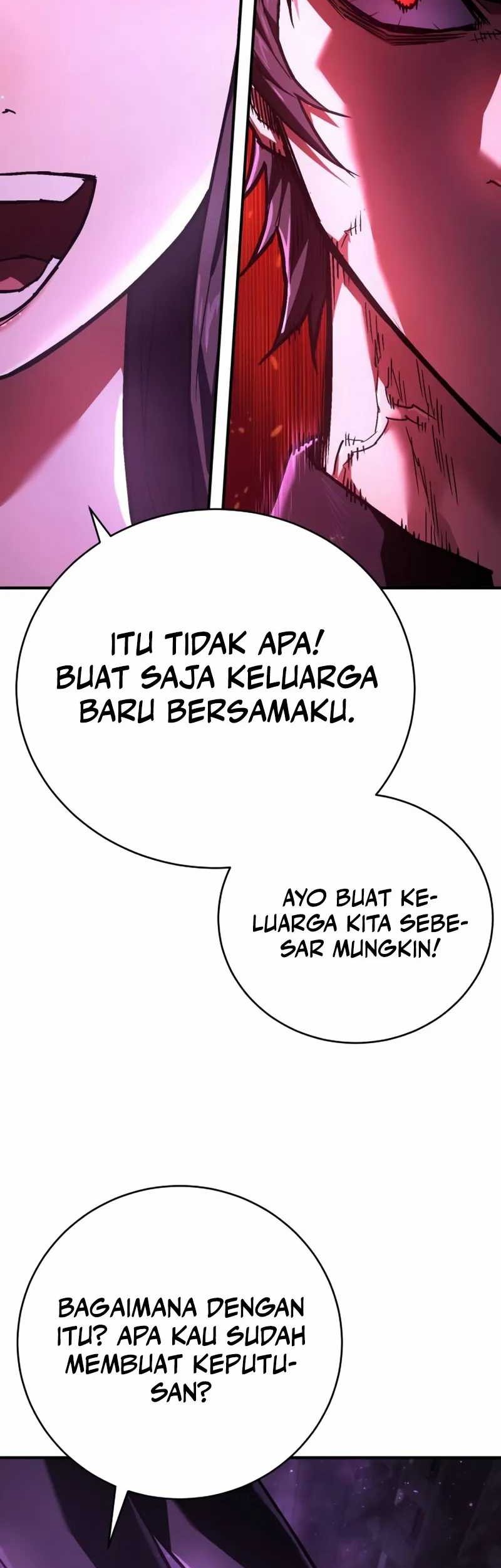 Chapter 17 - halaman 63