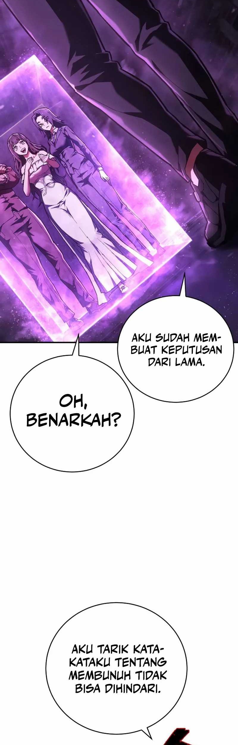 Chapter 17 - halaman 64