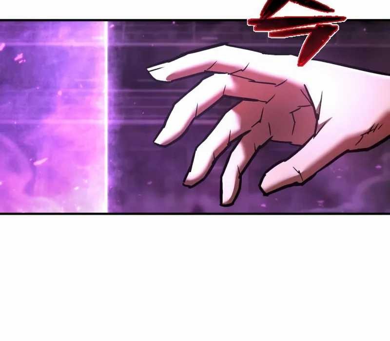 Chapter 17 - halaman 65