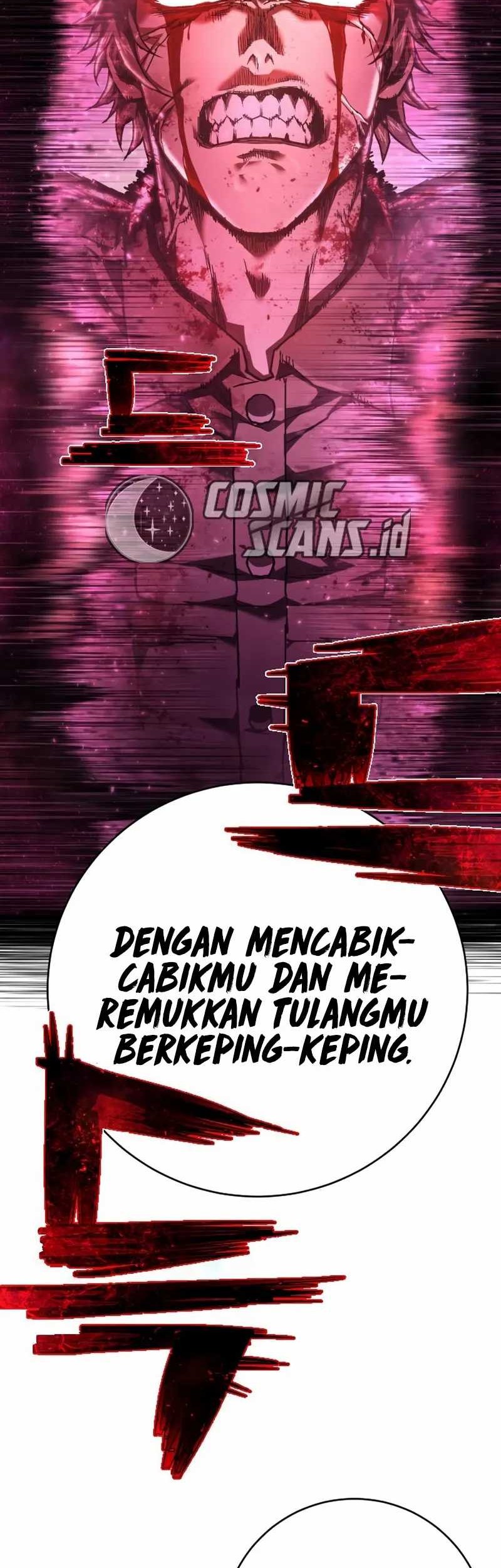 Chapter 17 - halaman 67