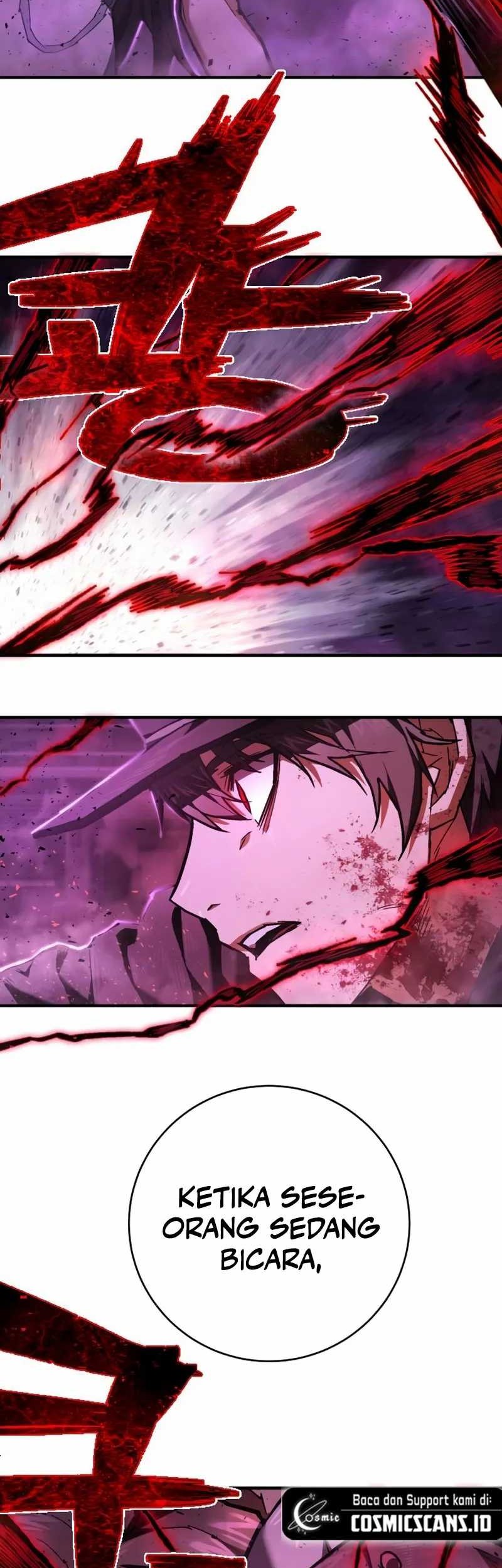 Chapter 17 - halaman 5