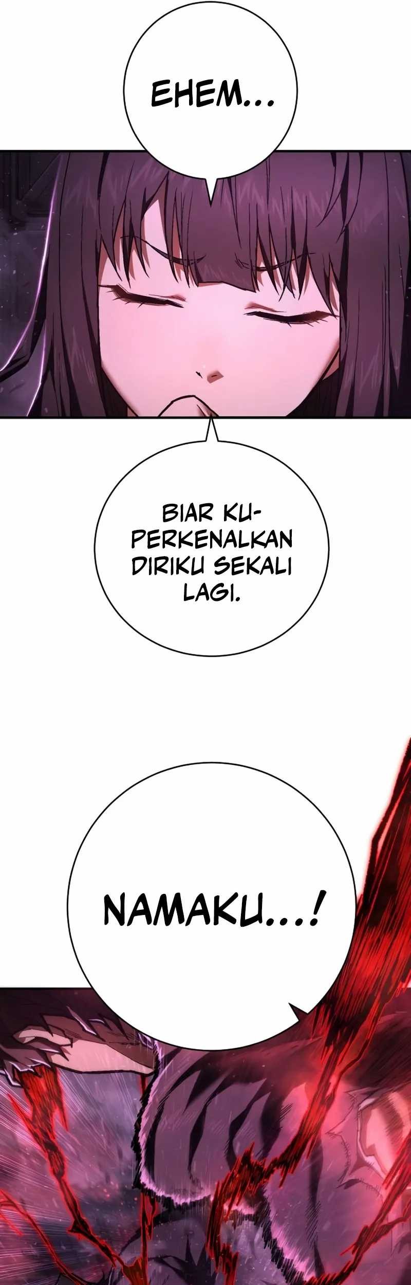 Chapter 17 - halaman 9