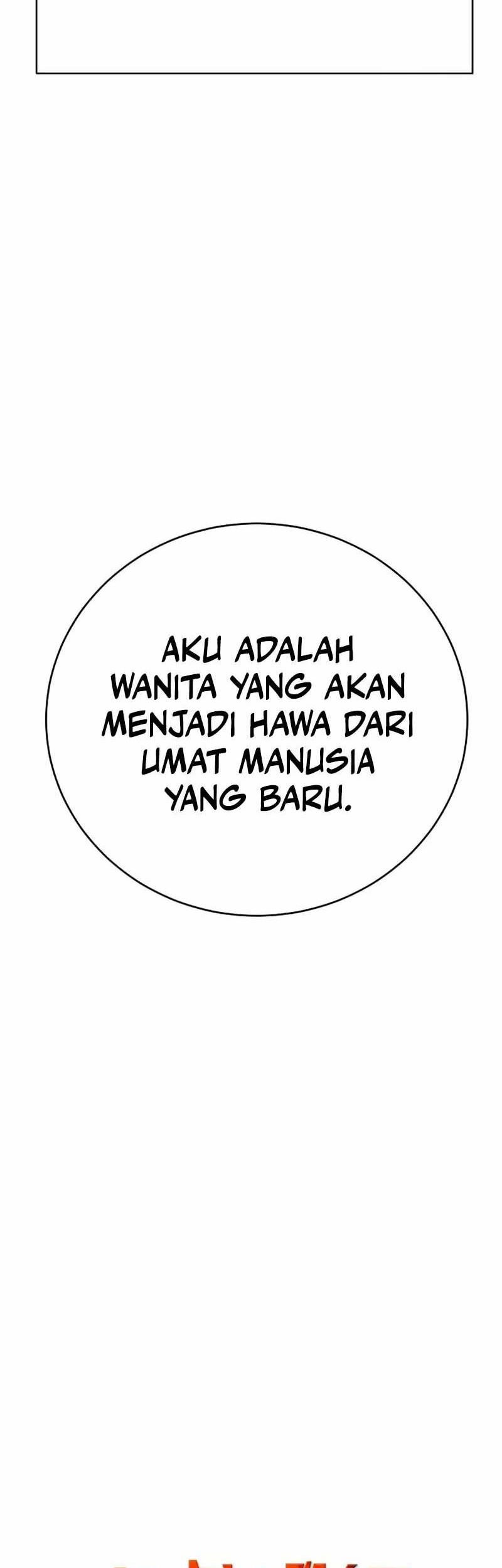 Chapter 17 - halaman 15