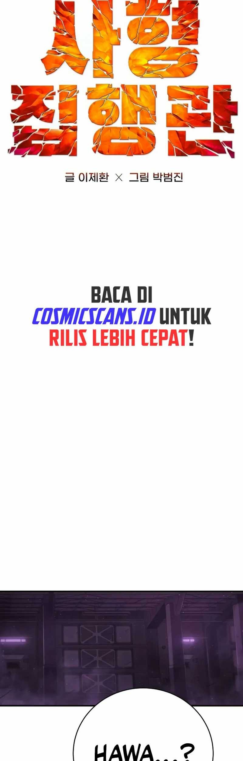 Chapter 17 - halaman 16