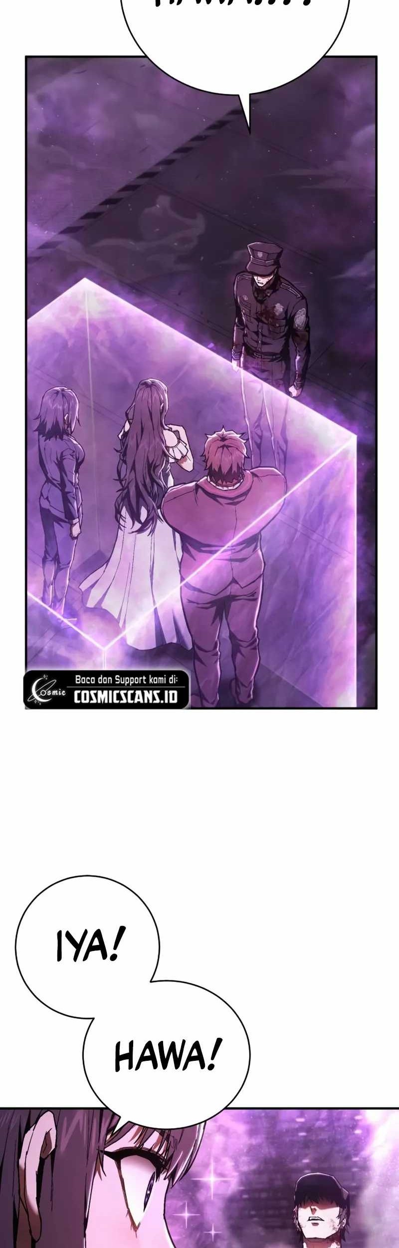 Chapter 17 - halaman 17