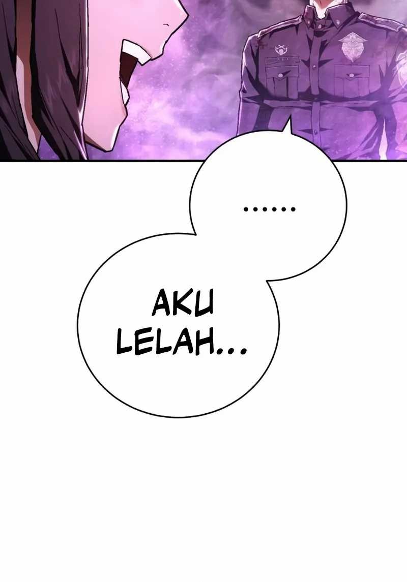 Chapter 17 - halaman 18