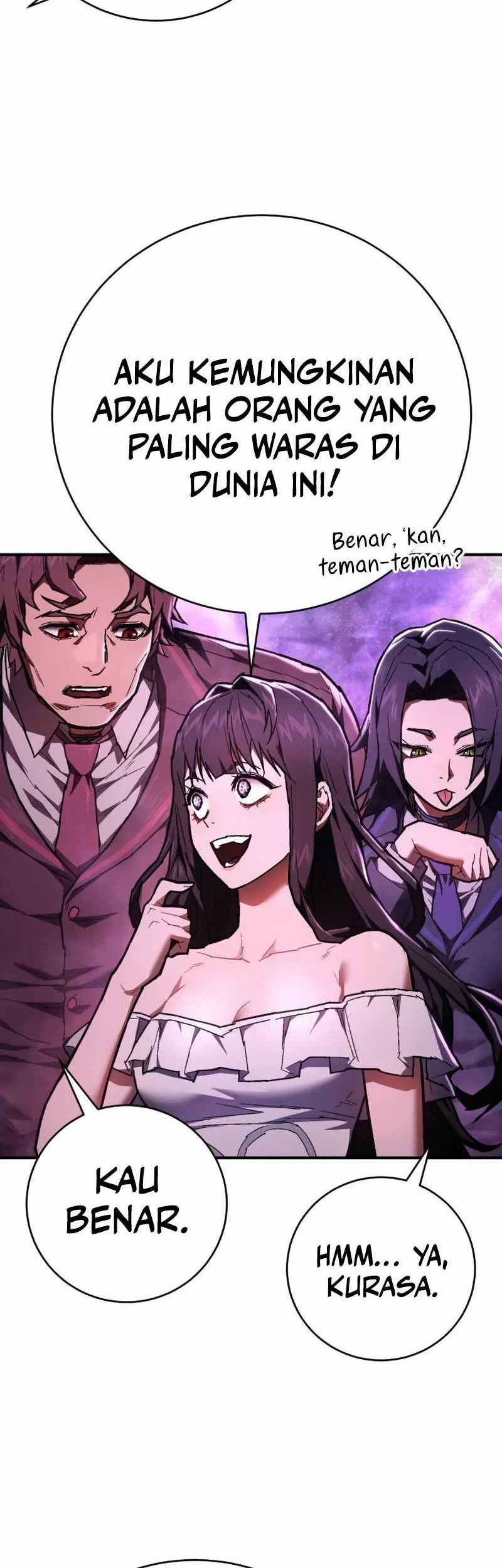 Chapter 17 - halaman 20
