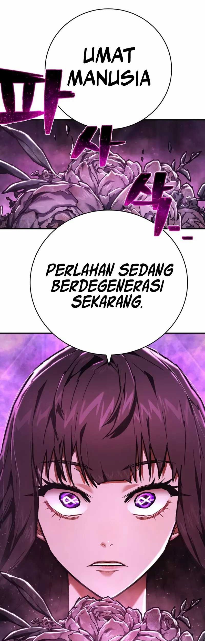 Chapter 17 - halaman 22