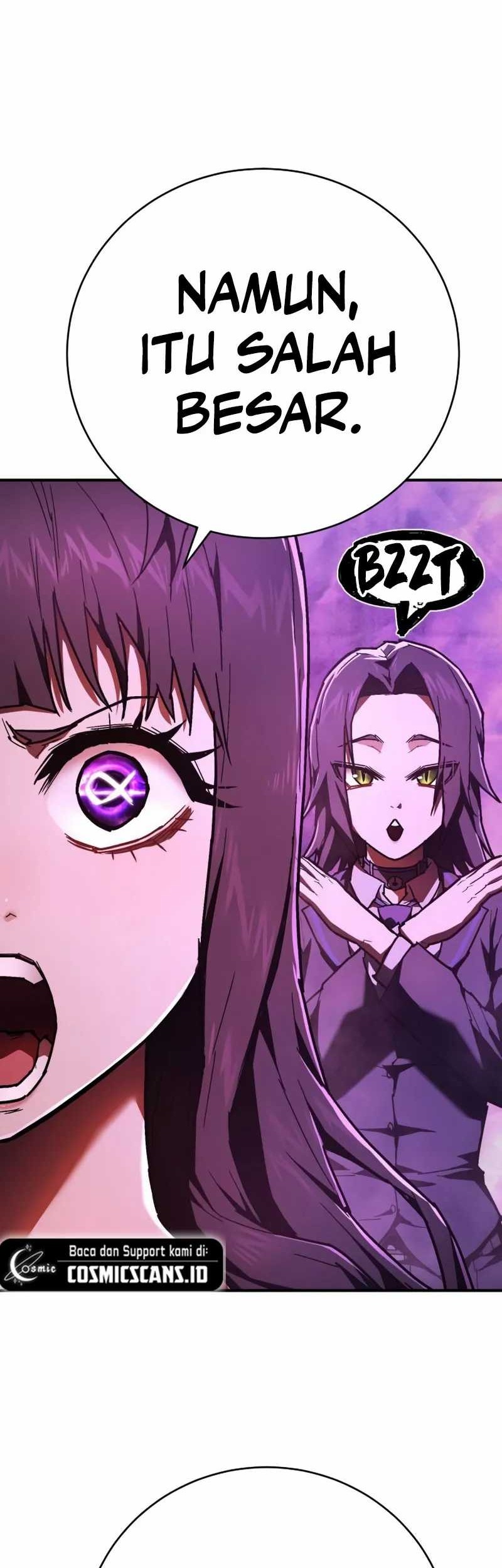 Chapter 17 - halaman 27