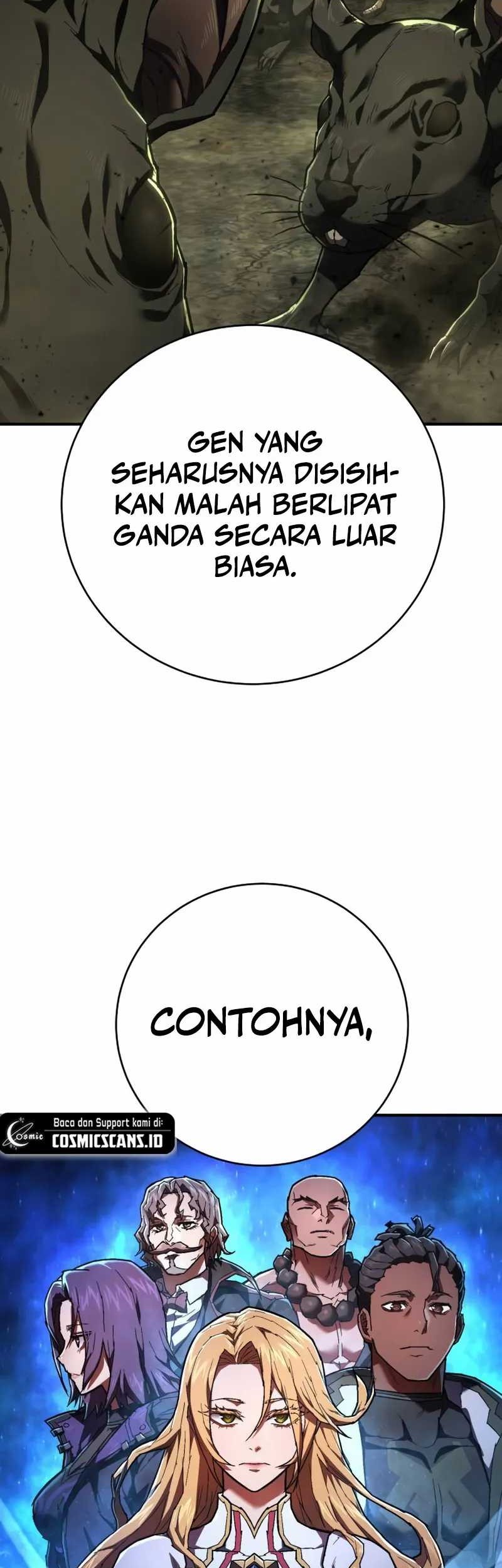 Chapter 17 - halaman 31