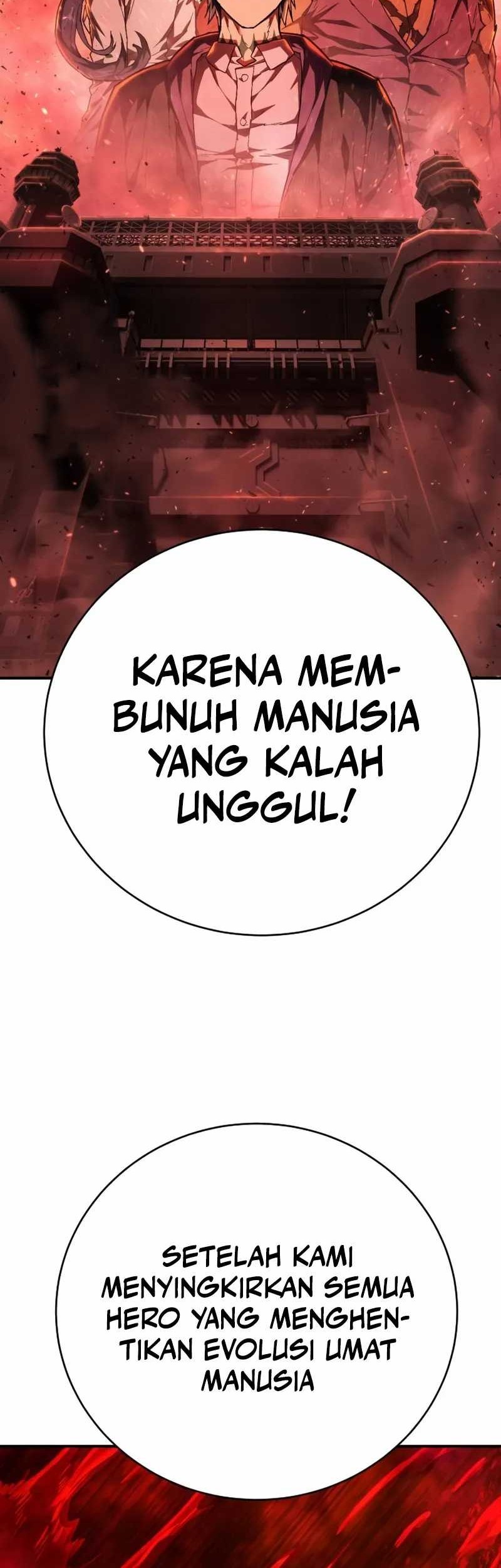 Chapter 17 - halaman 37