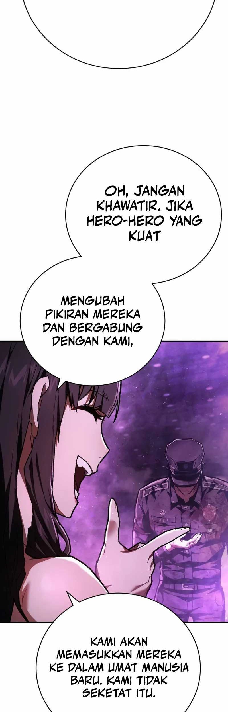 Chapter 17 - halaman 40
