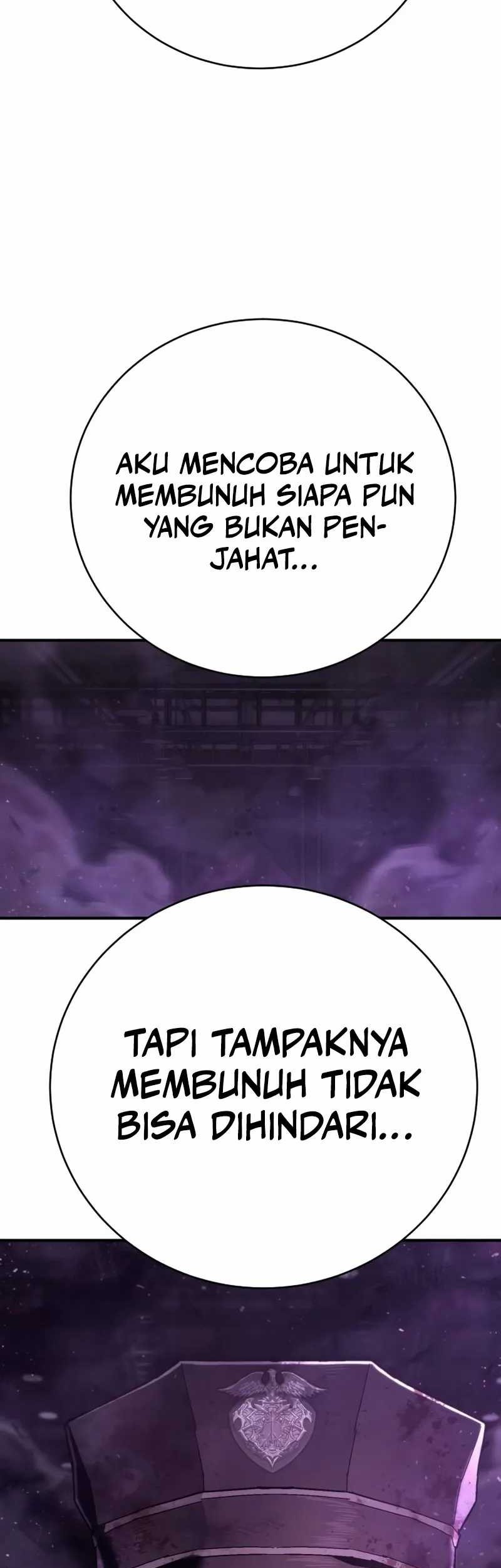 Chapter 17 - halaman 41