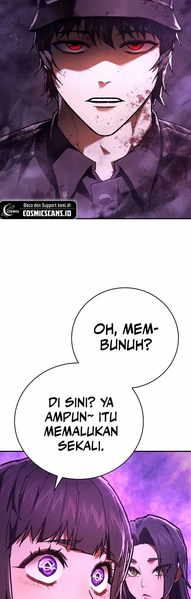 Chapter 17 - halaman 42