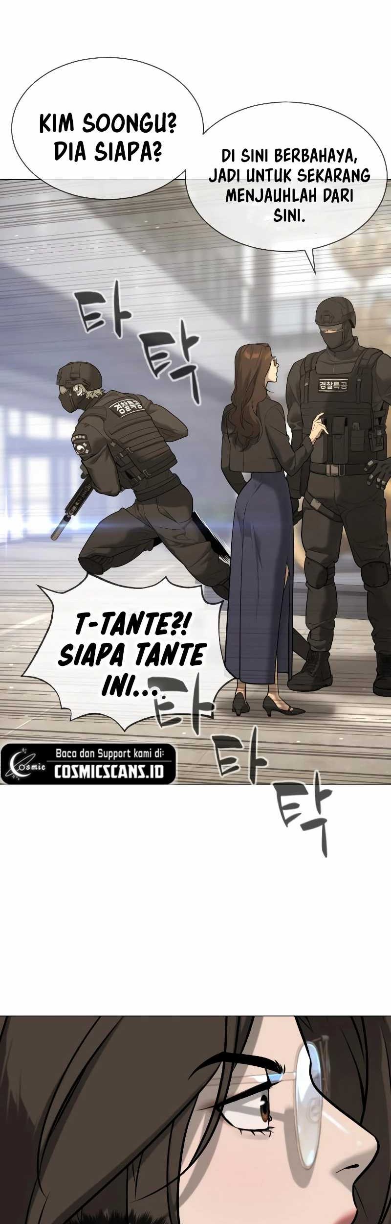 Chapter 47 - halaman 39