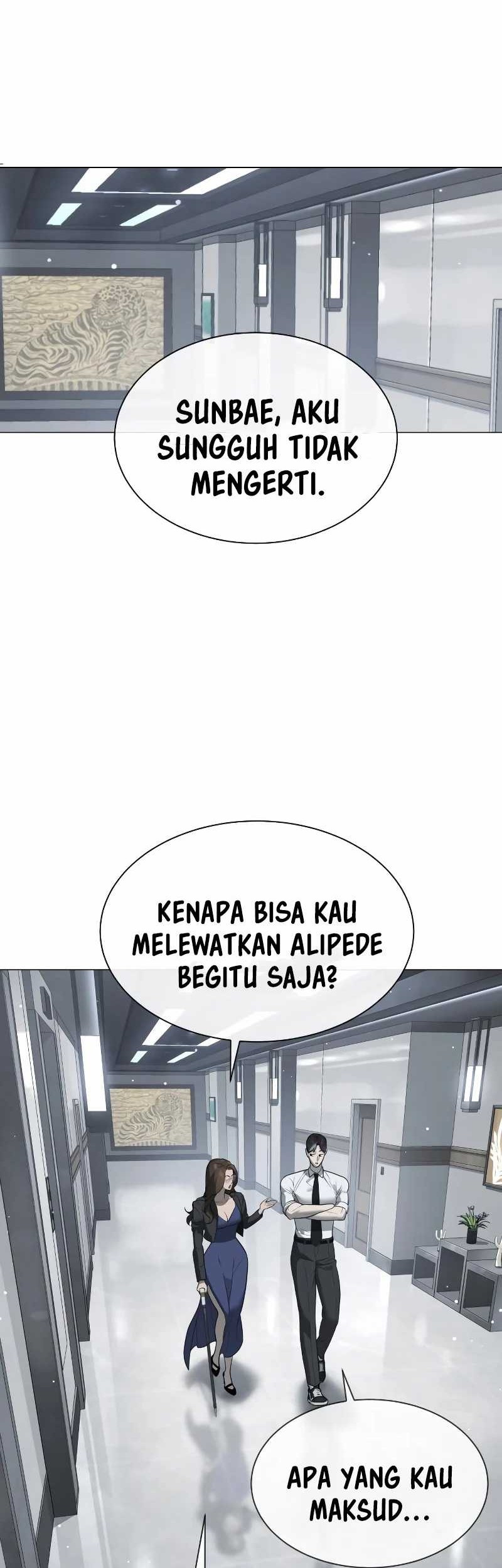 Chapter 47 - halaman 50