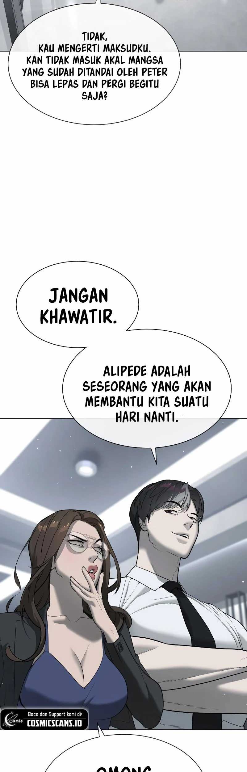 Chapter 47 - halaman 51