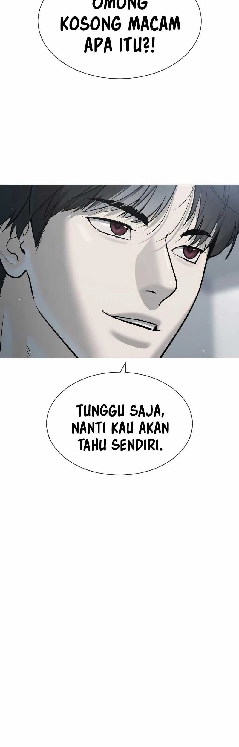 Chapter 47 - halaman 52