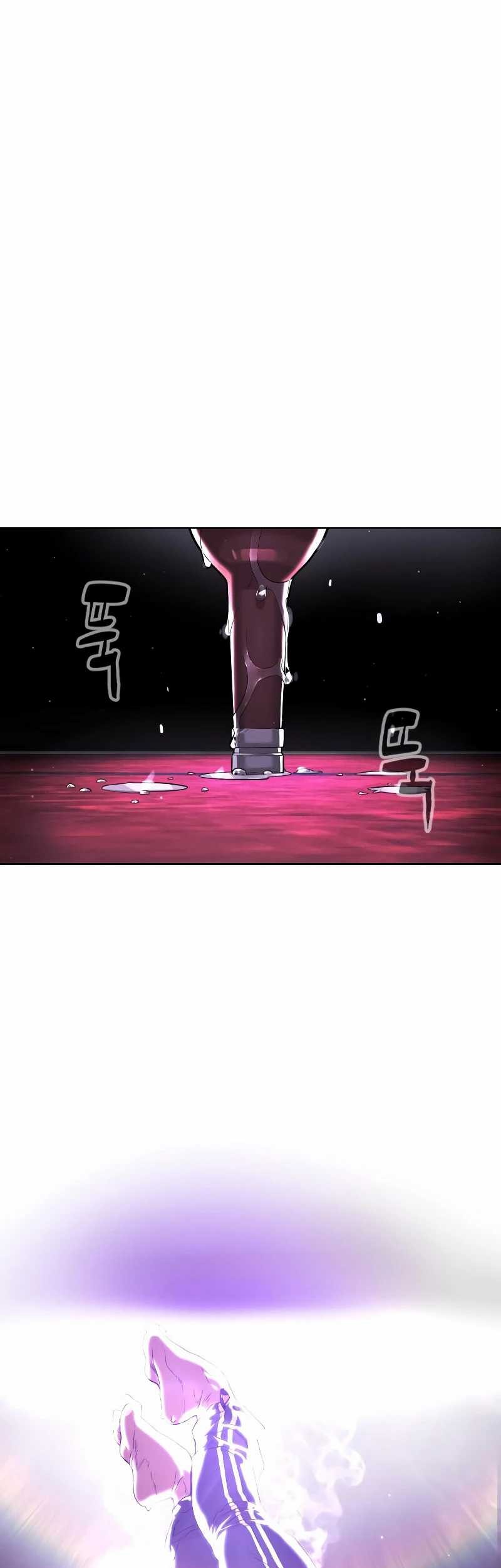 Chapter 47 - halaman 53