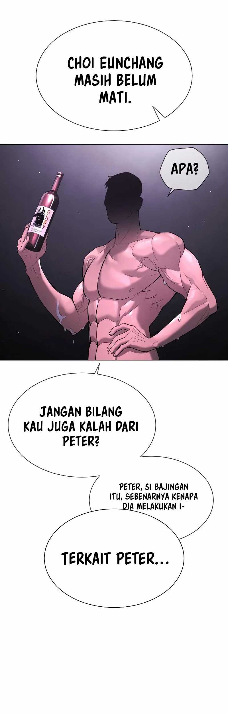 Chapter 47 - halaman 56