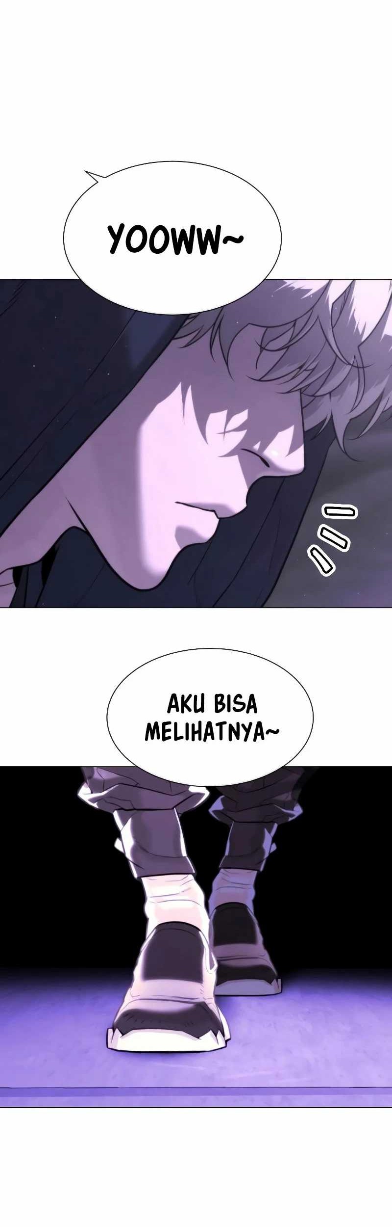 Chapter 47 - halaman 58