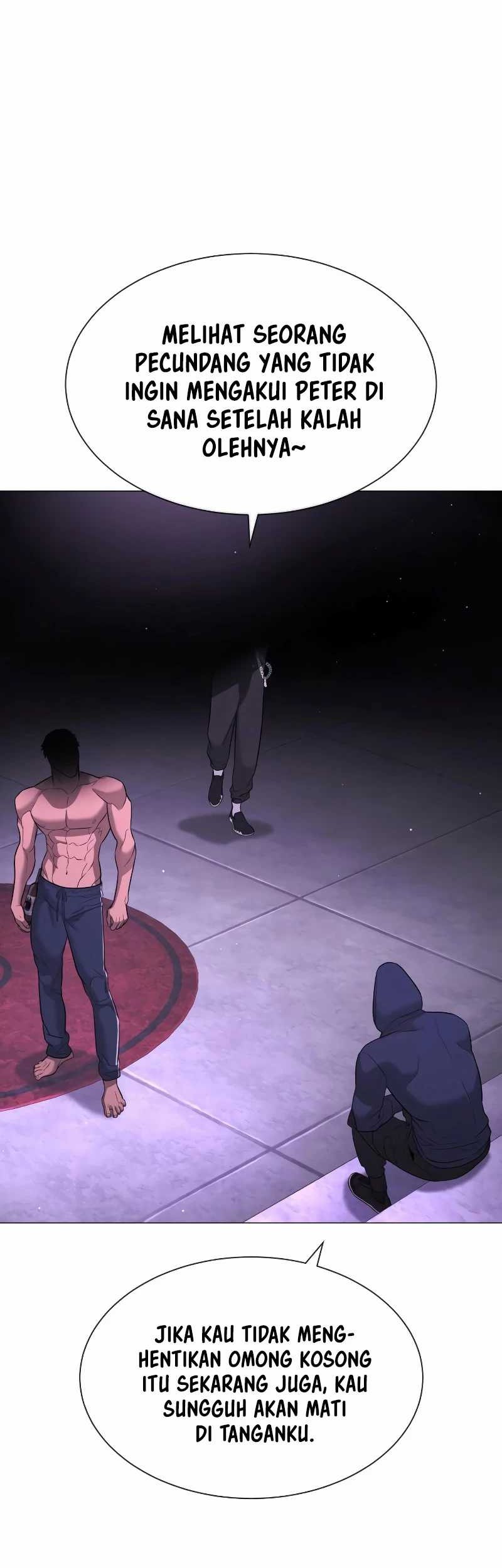 Chapter 47 - halaman 59