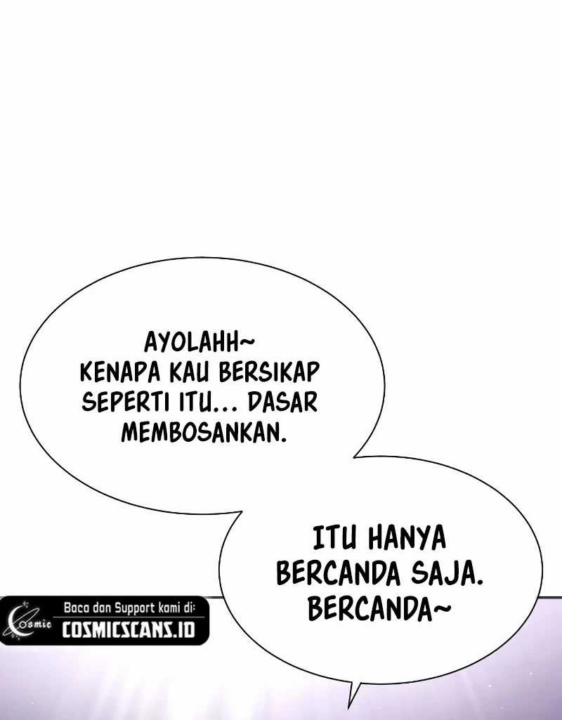 Chapter 47 - halaman 60
