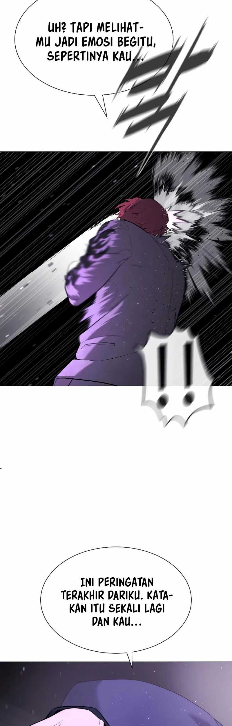 Chapter 47 - halaman 62