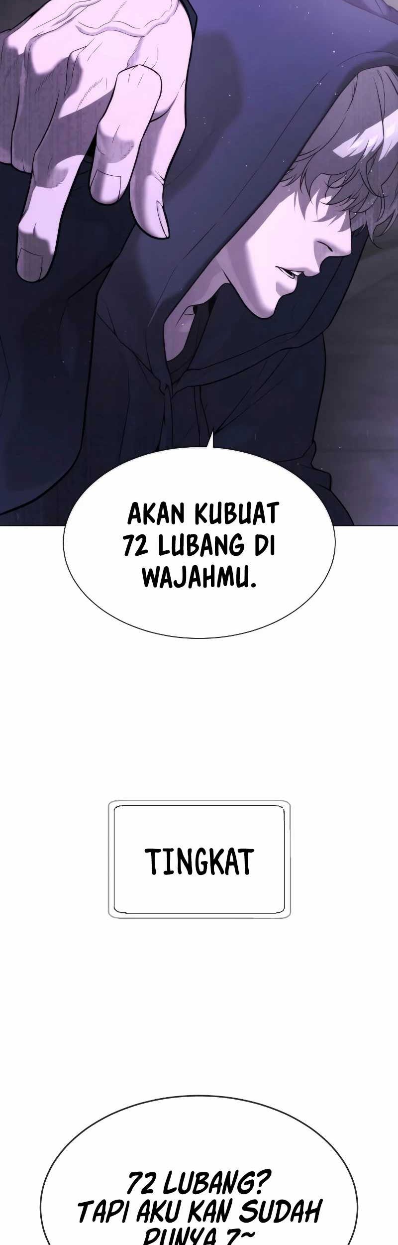 Chapter 47 - halaman 63