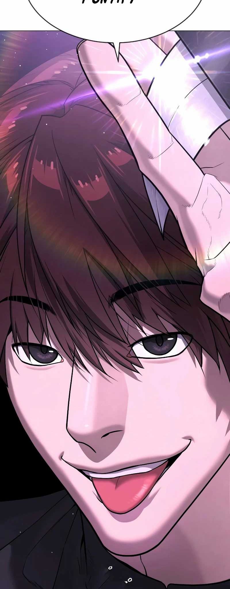 Chapter 47 - halaman 64