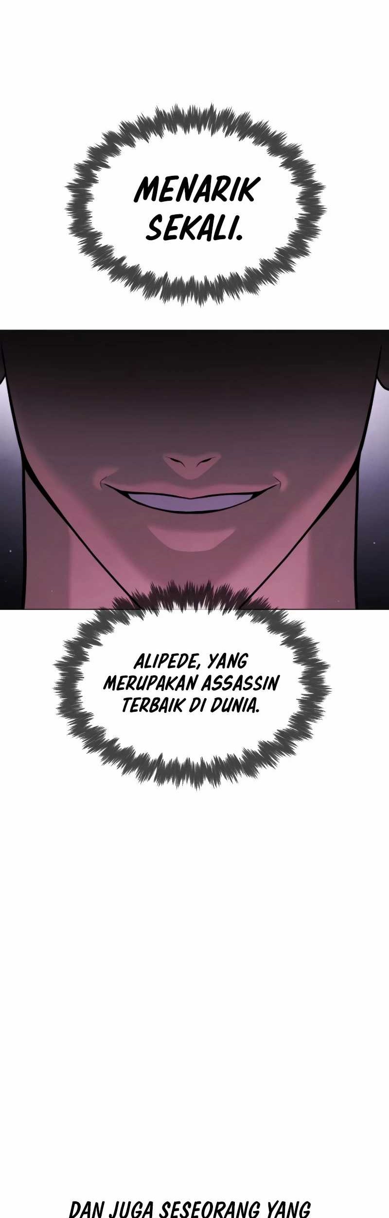Chapter 47 - halaman 66