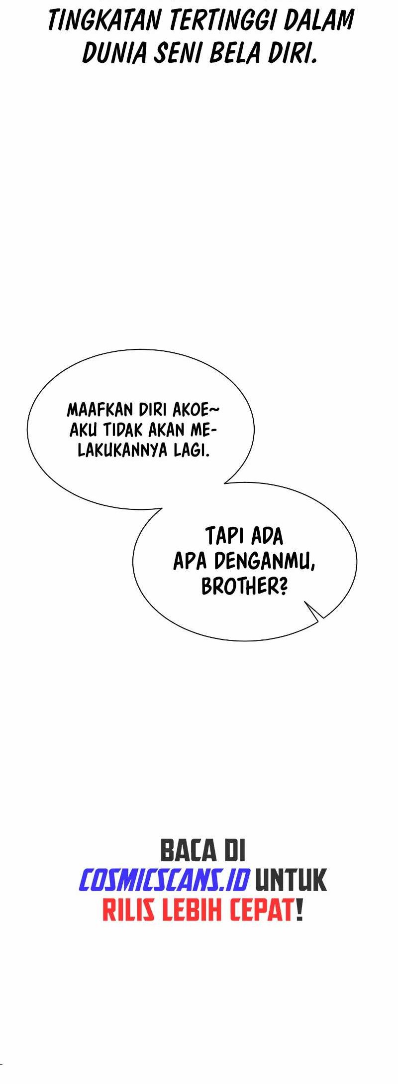 Chapter 47 - halaman 68