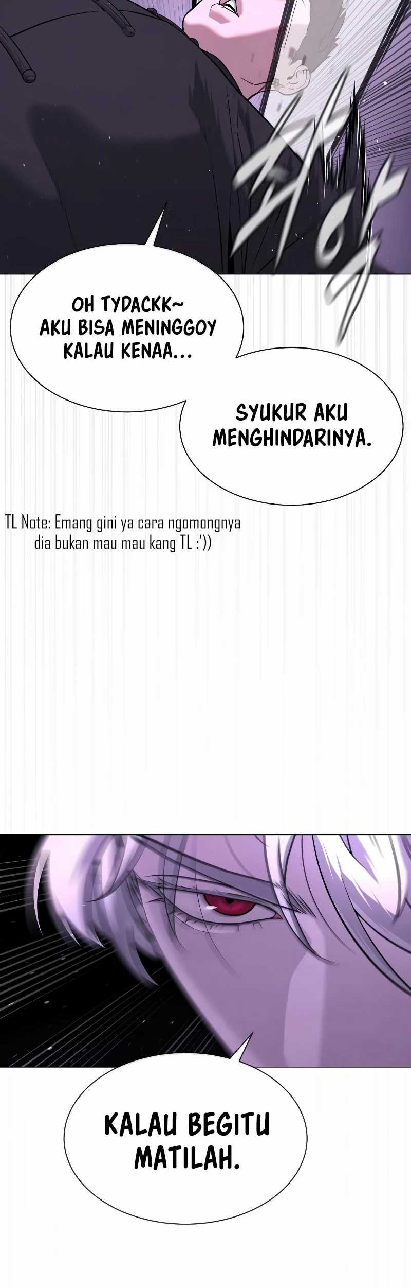 Chapter 47 - halaman 75