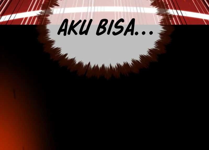 Chapter 47 - halaman 5
