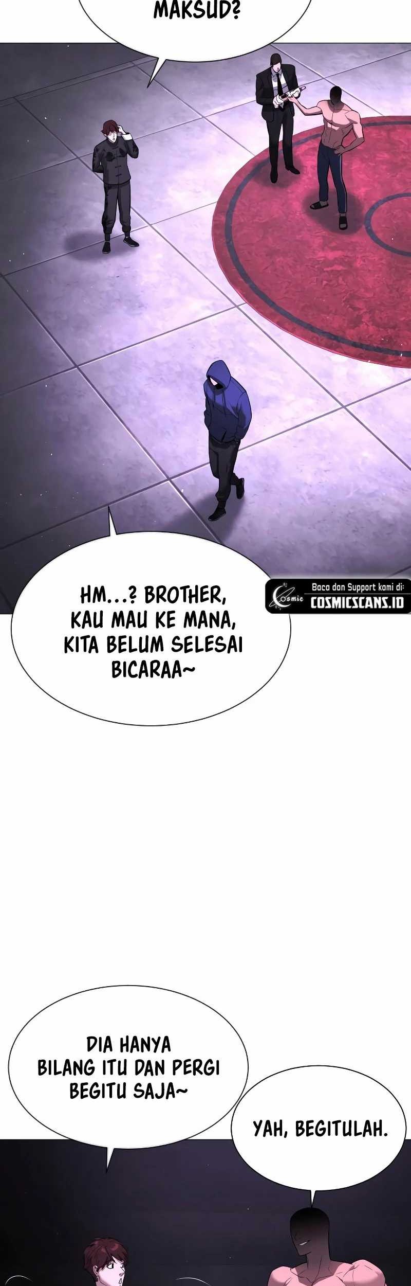Chapter 47 - halaman 83