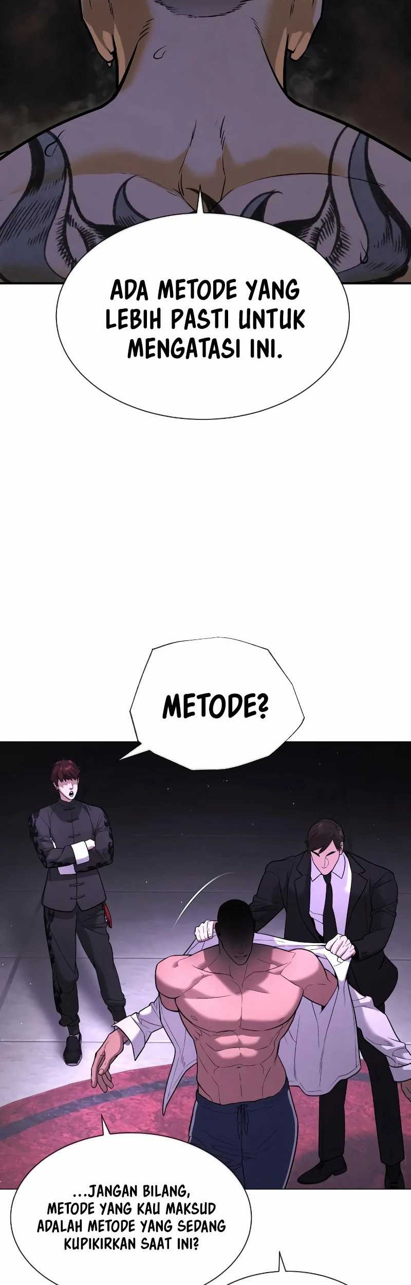 Chapter 47 - halaman 86