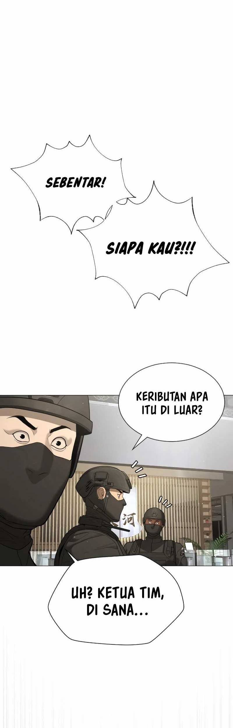 Chapter 47 - halaman 92