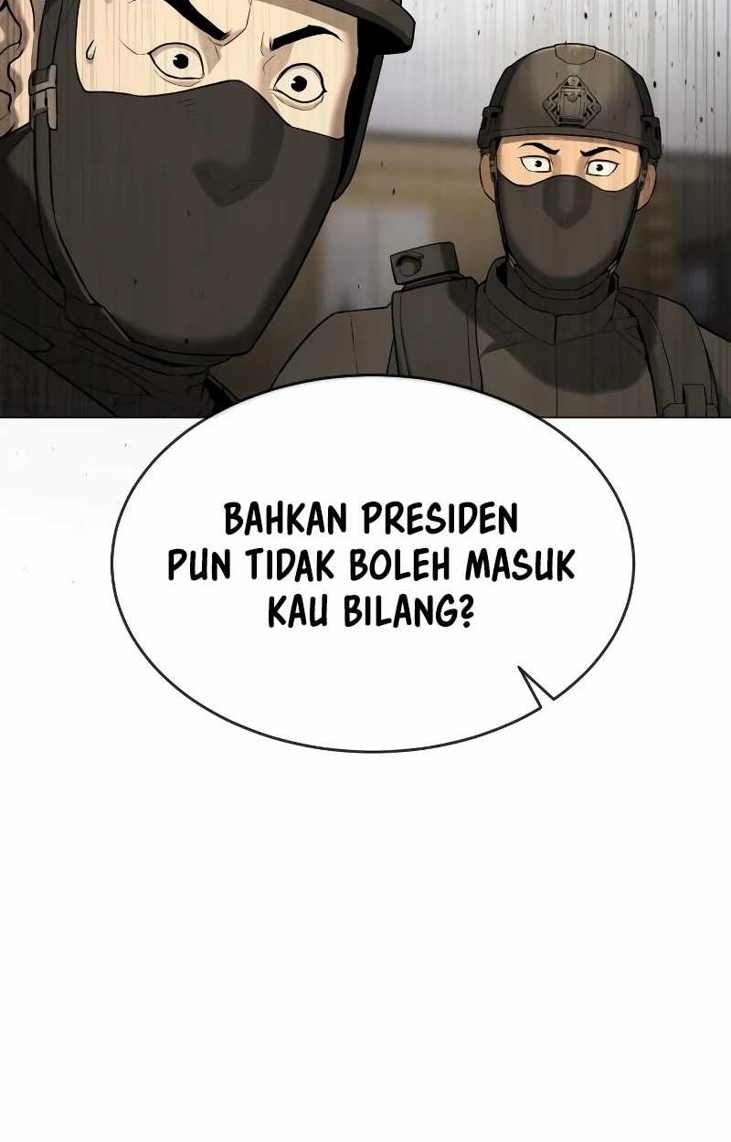 Chapter 47 - halaman 96