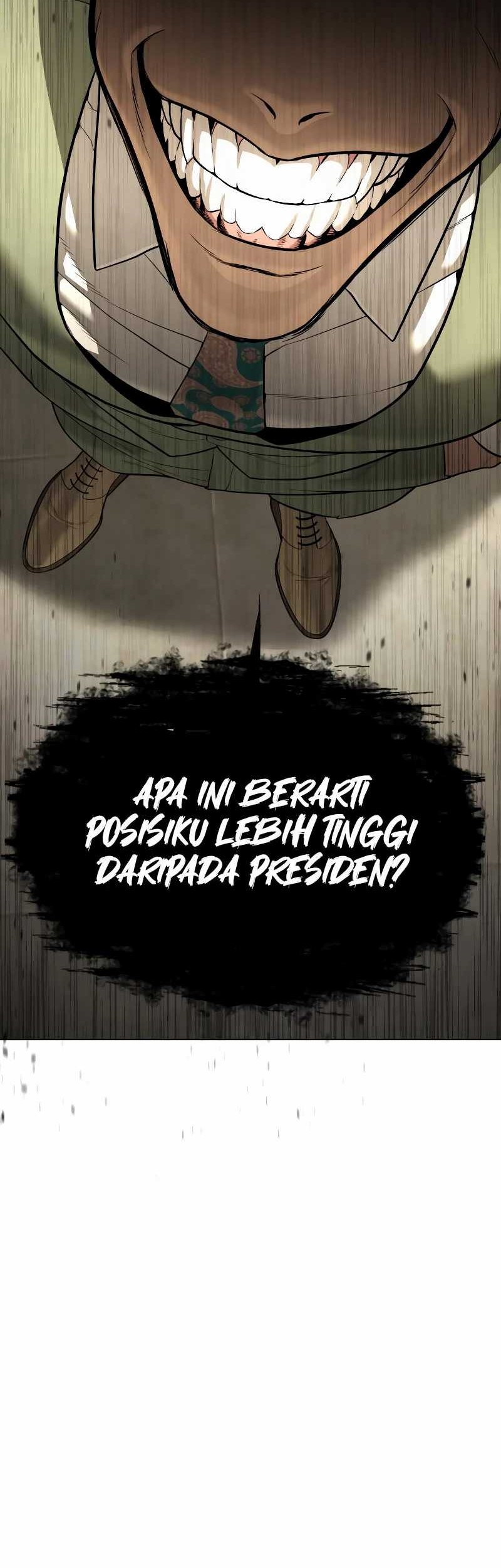 Chapter 47 - halaman 98