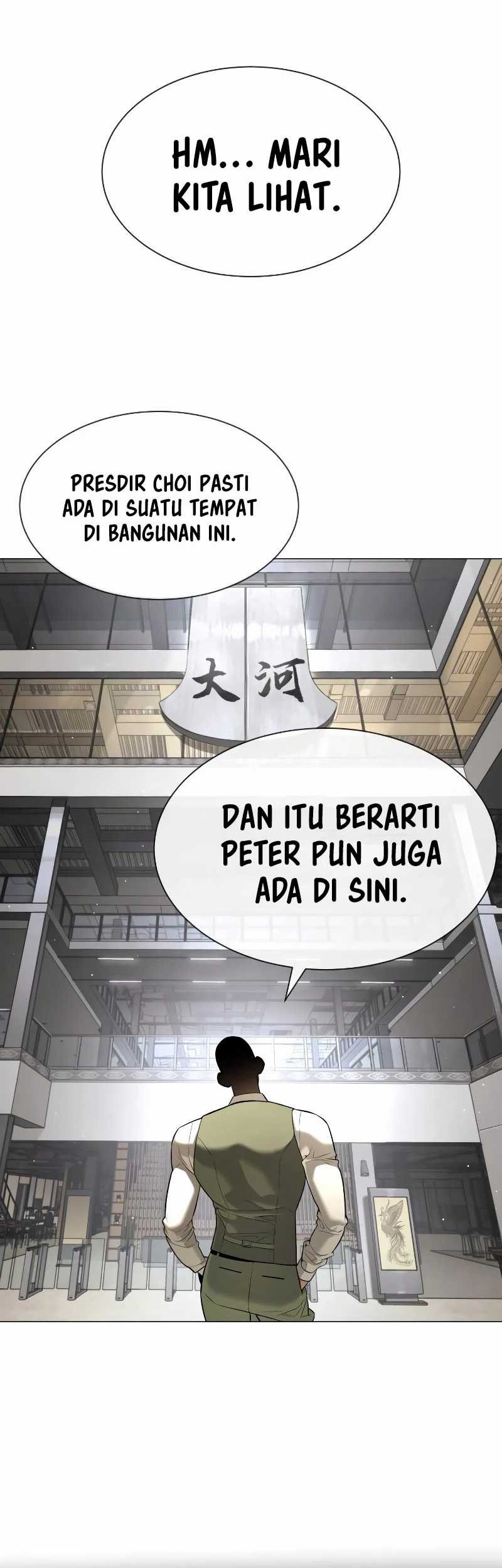 Chapter 47 - halaman 99