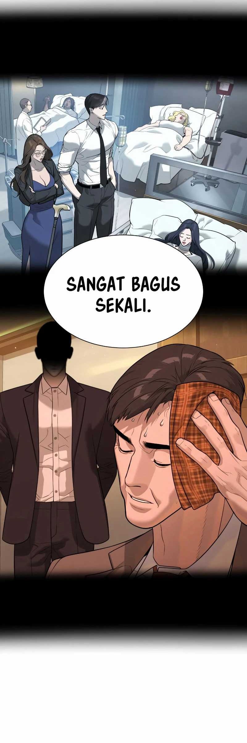 Chapter 47 - halaman 100