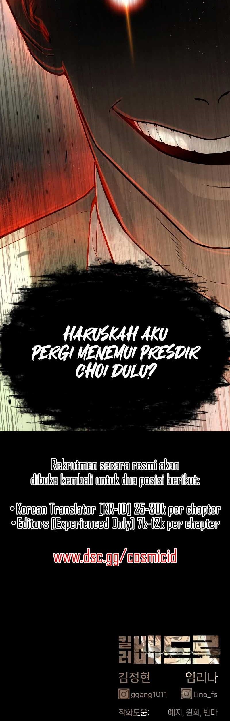 Chapter 47 - halaman 102